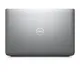 DELL Precision 3480 GWMHW 14" FHD i7-1360P 16GB/512GB SSD Iris Xe Win11 Pro