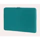 Tucano Second Skin Top Sleeve für MacBook Pro 15z Retina (2018) blau
