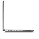DELL Precision 3480 T0GHX 14" FHD i7-1360P 32GB/512GB SSD RTX A500 Win11 Pro