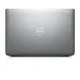 DELL Precision 3480 T0GHX 14" FHD i7-1360P 32GB/512GB SSD RTX A500 Win11 Pro