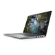 DELL Precision 3580 53JR4 15,6" FHD i7-1370P 32GB/1TB SSD RTX A500 Win11 Pro