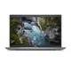 DELL Precision 3580 53JR4 15,6" FHD i7-1370P 32GB/1TB SSD RTX A500 Win11 Pro