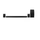 Samsung HW-Q995GC/ZG 11.1.4-Kanal Surround Sound System, Dolby Atmos / DTS:X
