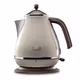 DeLonghi Icona Vintage KBOV 2001.BG creme