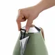 DeLonghi Icona Vintage KBOV 2001.GR olive