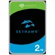 Seagate SkyHawk ST2000VX017 2TB