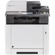 Kyocera ECOSYS M5526cdw/Plus Laser Multifunktionsdrucker