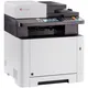 Kyocera ECOSYS M5526cdw/Plus Laser Multifunktionsdrucker