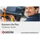 Kyocera ECOSYS M5526cdw/Plus Laser Multifunktionsdrucker