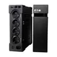 Eaton Ellipse ECO 650 USB DIN