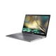 Acer Aspire 5 A517-53-77D0 17,3" FHD IPS i7-12650H 16GB/1TB SSD Win11 Pro