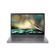 Acer Aspire 5 A517-53-77D0 17,3" FHD IPS i7-12650H 16GB/1TB SSD Win11 Pro