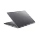 Acer Aspire 5 A517-53-77D0 17,3" FHD IPS i7-12650H 16GB/1TB SSD Win11 Pro