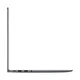 HUAWEI MateBook D14" FHD IPS i5-1240P 16GB/512GB SSD Win11 53013WQG