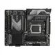 GIGABYTE X670 GAMING X AX V2 ATX Mainboard Sockel AM5 HDMI/USB3.2/4xM.2/WIFI6E