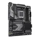 GIGABYTE X670 GAMING X AX V2 ATX Mainboard Sockel AM5 HDMI/USB3.2/4xM.2/WIFI6E