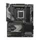 GIGABYTE X670 GAMING X AX V2 ATX Mainboard Sockel AM5 HDMI/USB3.2/4xM.2/WIFI6E