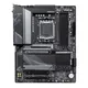 GIGABYTE B650 AORUS ELITE AX V2 ATX Mainboard Sockel AM5 HDMI/DP/USB/M.2/WIFI6E