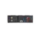 GIGABYTE B650 AORUS ELITE AX V2 ATX Mainboard Sockel AM5 HDMI/DP/USB/M.2/WIFI6E
