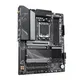 GIGABYTE B650 AORUS ELITE AX V2 ATX Mainboard Sockel AM5 HDMI/DP/USB/M.2/WIFI6E