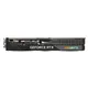 GIGABYTE GeForce RTX 4070 GAMING OC V2 12GB GDDR6X Grafikkarte 1xHDMI 3xDP