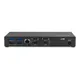Kensington SD4781P USB-C®  & USB-A Duale 4K Dockingstation