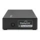 Kensington SD4781P USB-C®  & USB-A Duale 4K Dockingstation