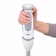 Braun Multiquick 5 - MQ 5245 Vario Stabmixer Weiß
