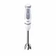 Braun Multiquick 5 - MQ 5245 Vario Stabmixer Weiß