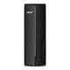 Acer Aspire Mini PC XC-1760 i5-12400 8GB/512GB SSD DOS DT.BHWEG.01M