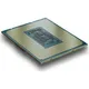 INTEL Core i9-14900K 3,2 GHz 8+16 Kerne 36MB Cache Sockel 1700 (Boxed o. Lüfter)