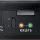Krups FDK452 Sandwichmaker 850 Watt Schwarz