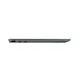 ASUS ZenBook 14" FHD IPS grau R5-5600H 8GB/512GB SSD Win11 UM425QA-KI212W