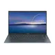 ASUS ZenBook 14" FHD IPS grau R5-5600H 8GB/512GB SSD Win11 UM425QA-KI212W