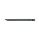 ASUS ZenBook 14" FHD IPS grau R5-5600H 8GB/512GB SSD Win11 UM425QA-KI212W