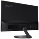 Acer Vero RL272Eyiiv 68,6cm (27") FHD IPS Monitor 16:9 HDMI/VGA 100Hz 4ms
