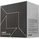 AMD Ryzen Threadripper PRO 7995WX (96x 2.5 GHz) Sockel SP6 (sTR5)