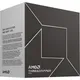 AMD Ryzen Threadripper PRO 7995WX (96x 2.5 GHz) Sockel SP6 (sTR5)