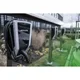 Amperfied Heidelberg Wallbox Connect Business 7,5m 00.779.2965
