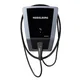Amperfied Heidelberg Wallbox Connect Solar 5m 00.779.3056