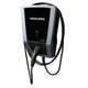 Amperfied Heidelberg Wallbox Connect Solar 7,5m 00.779.3057