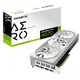 GIGABYTE GeForce RTX 4070 AERO OC V2 12GB GDDR6X Grafikkarte 1xHDMI 3xDP
