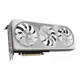 GIGABYTE GeForce RTX 4070 AERO OC V2 12GB GDDR6X Grafikkarte 1xHDMI 3xDP