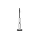 Midea X8 2-in-1 Nass-Trockensauger