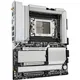 GIGABYTE TRX50 AERO D E-ATX Server Mainboard AMD Sockel SP6 (sTR5)