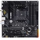 ASUS TUF Gaming B550M-Plus WIFI II mATX Mainboard Sockel AM4 M2/USB3.2/HDMI/DP