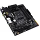 ASUS TUF Gaming B550M-Plus WIFI II mATX Mainboard Sockel AM4 M2/USB3.2/HDMI/DP