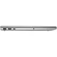 HP 255 G10 15,6" FHD IPS R5-7530U 8GB/512GB SSD W11 8X986ES