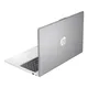 HP 255 G10 15,6" FHD IPS R5-7530U 8GB/512GB SSD W11 8X986ES