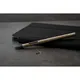 Adonit Note+ 2 Stylus für Apple iPads dark bronze